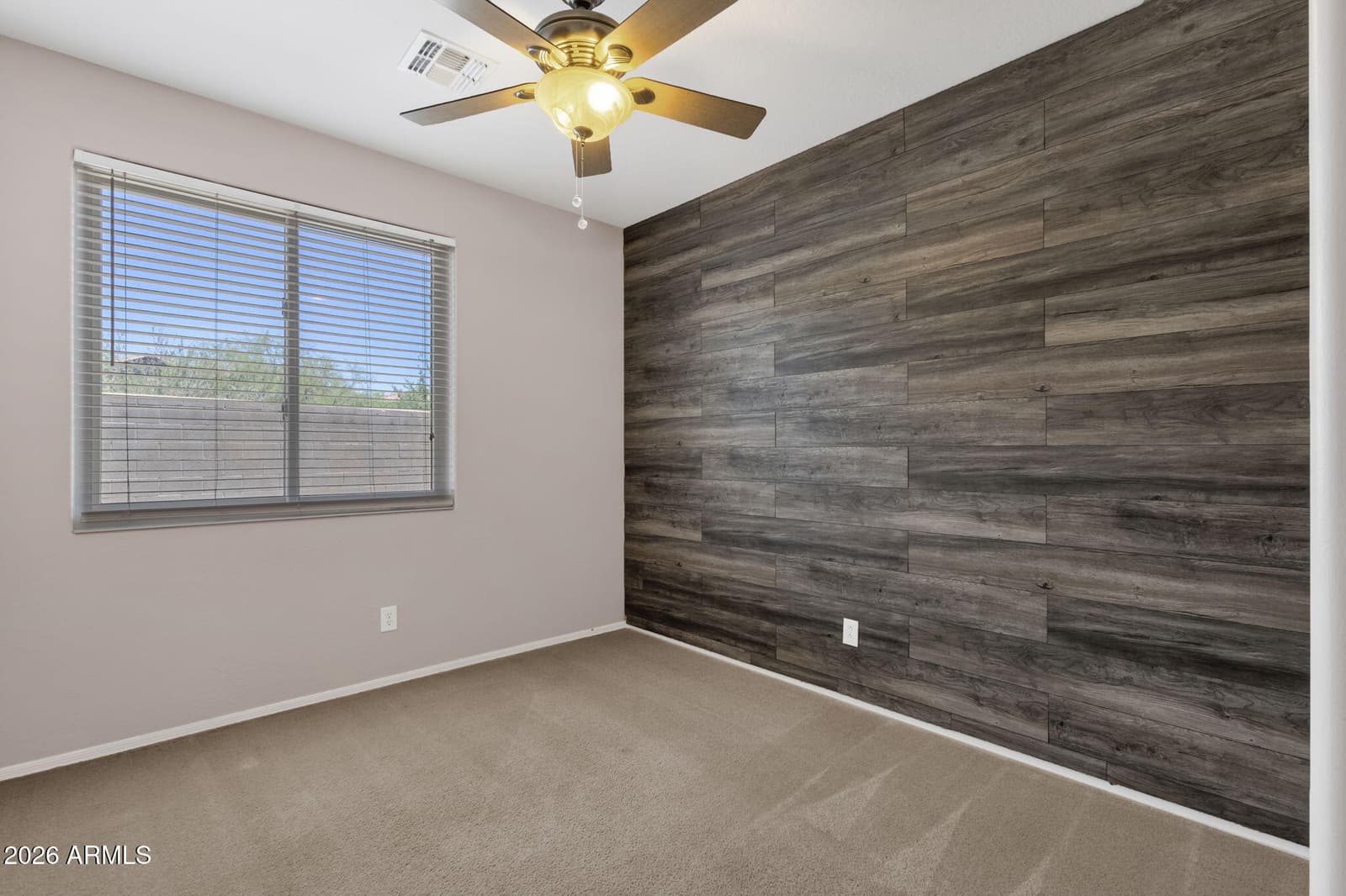 3729 W BRYCE Way, Anthem, AZ 85086 — photo 49 of 74