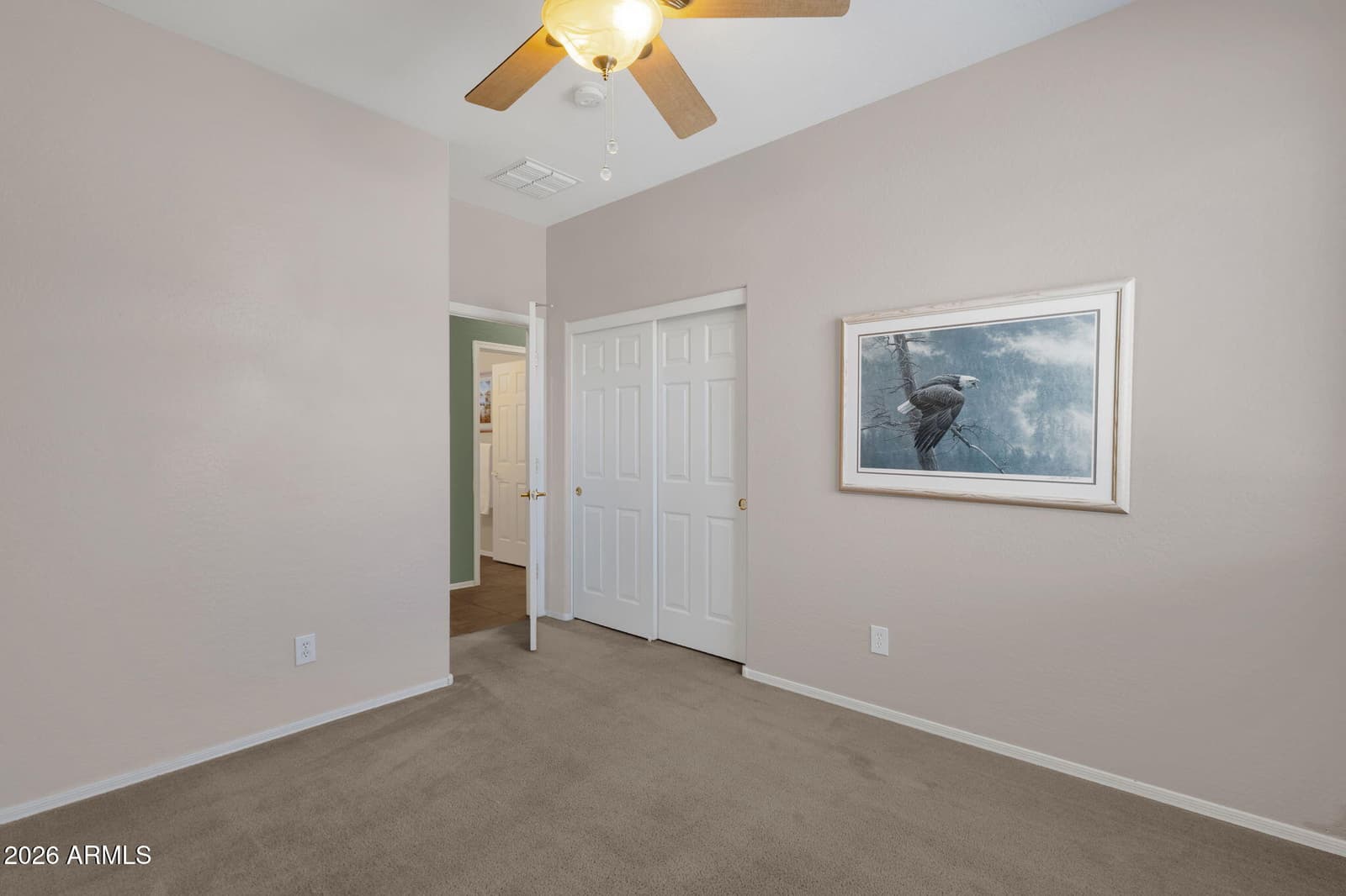 3729 W BRYCE Way, Anthem, AZ 85086 — photo 50 of 74