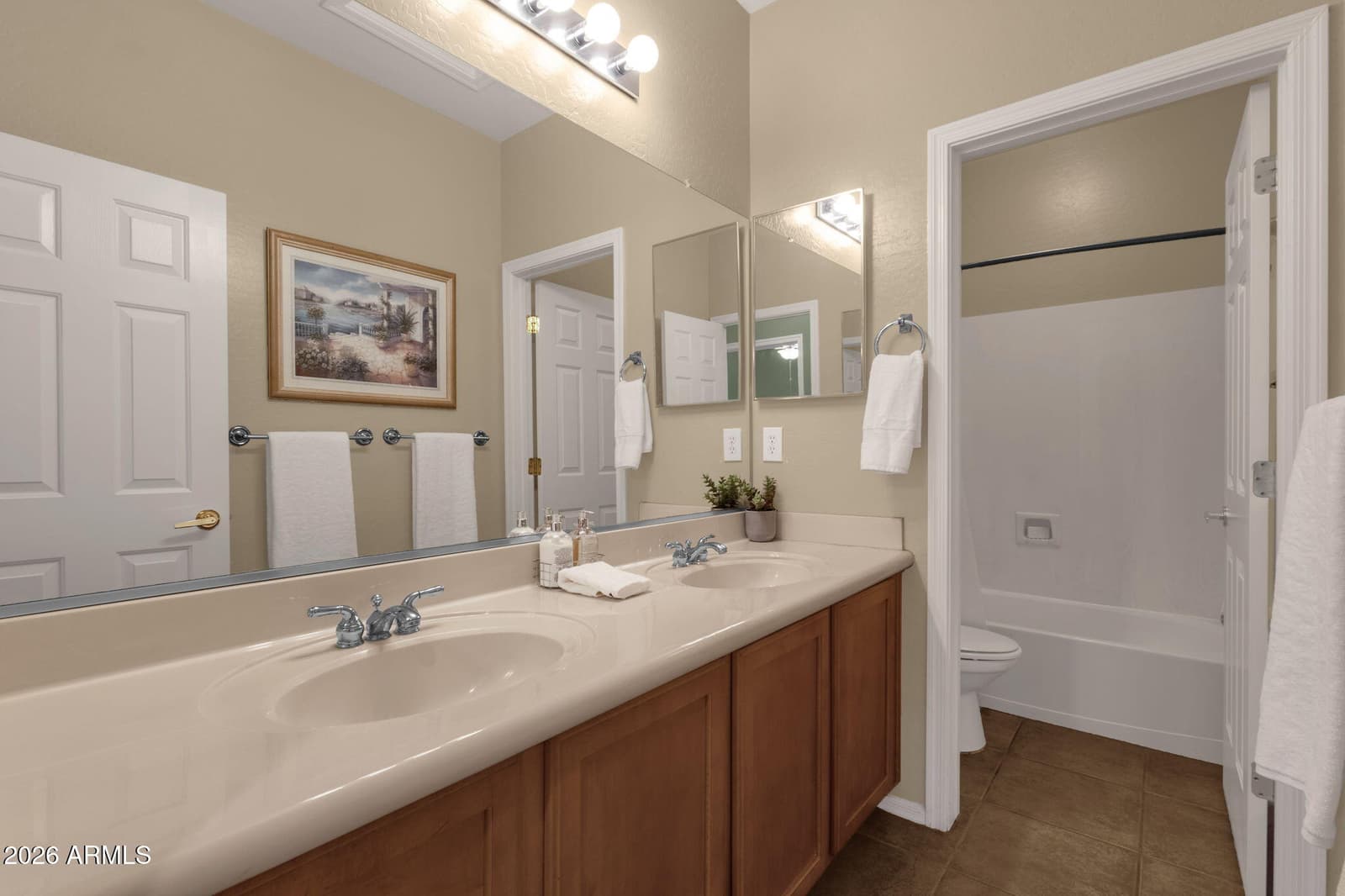 3729 W BRYCE Way, Anthem, AZ 85086 — photo 51 of 74