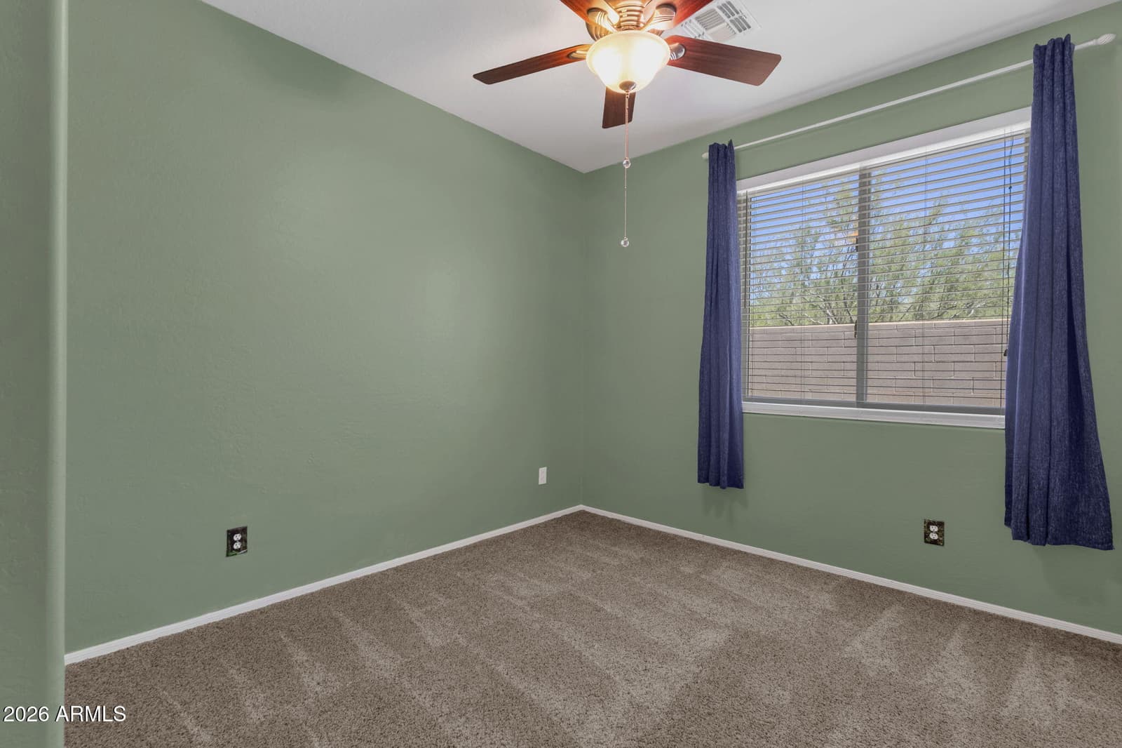 3729 W BRYCE Way, Anthem, AZ 85086 — photo 52 of 74