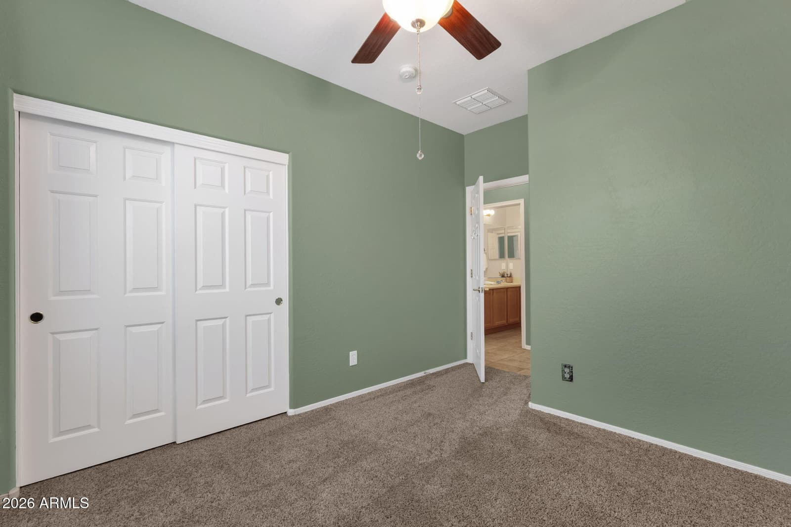 3729 W BRYCE Way, Anthem, AZ 85086 — photo 53 of 74