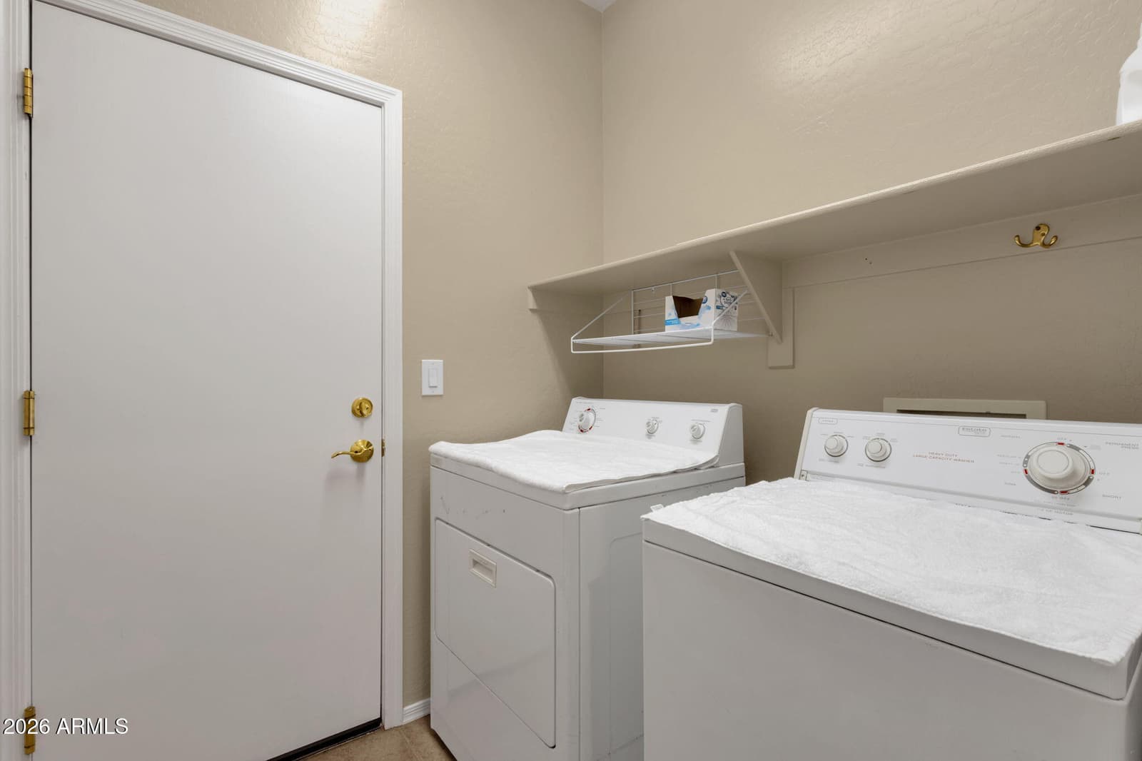 3729 W BRYCE Way, Anthem, AZ 85086 — photo 54 of 74