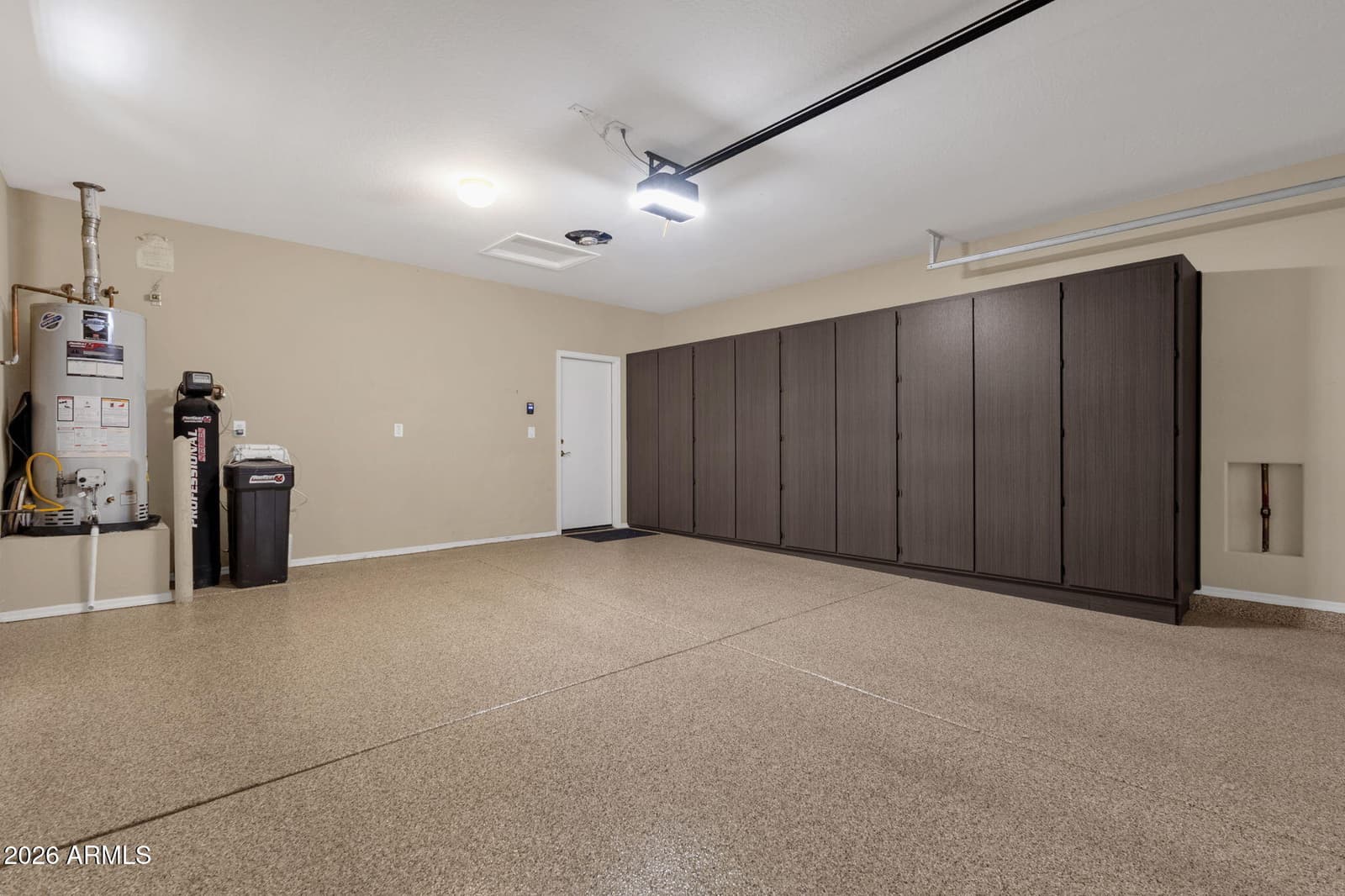 3729 W BRYCE Way, Anthem, AZ 85086 — photo 55 of 74