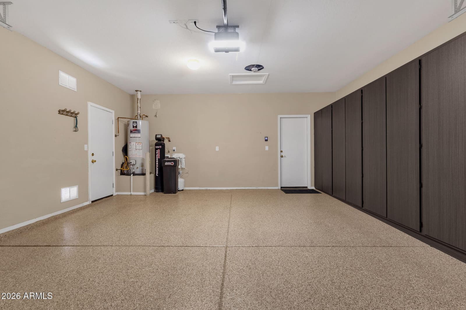 3729 W BRYCE Way, Anthem, AZ 85086 — photo 56 of 74