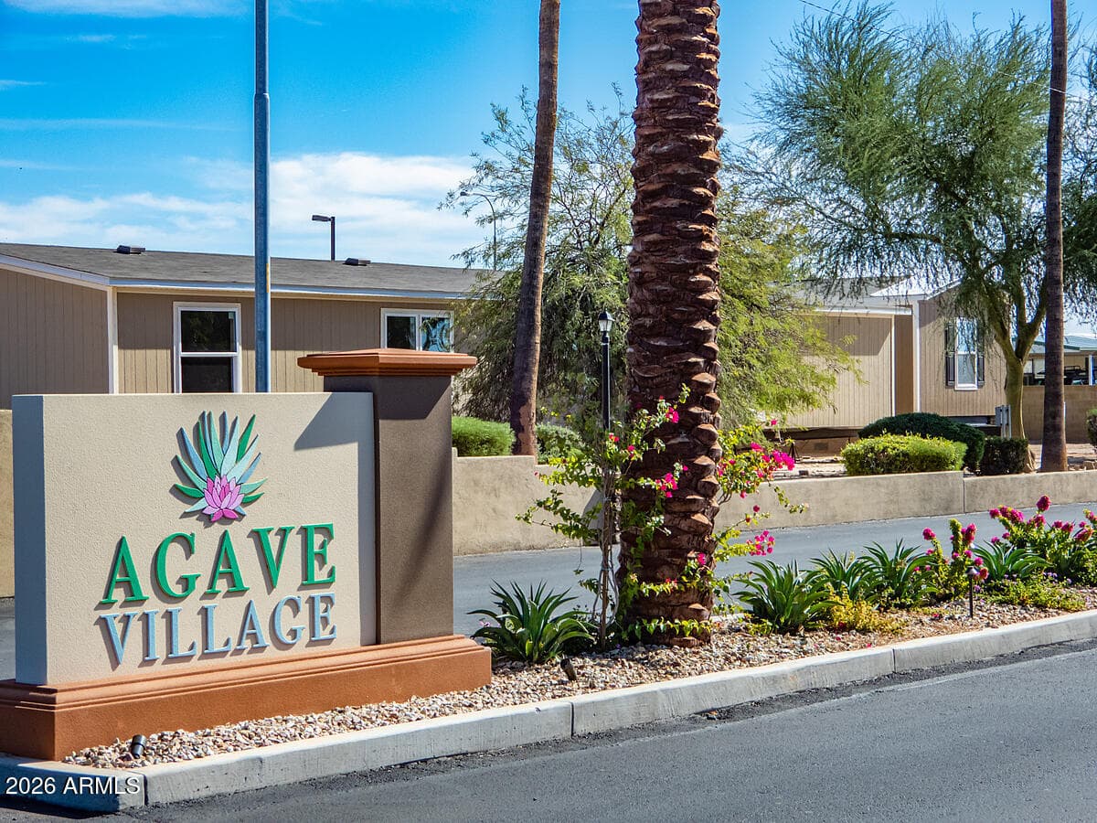 7807 E MAIN Street BB-29, Mesa, AZ 85207 — photo 39 of 63