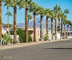 7807 E MAIN Street BB-29, Mesa, AZ 85207 — photo 40 of 63