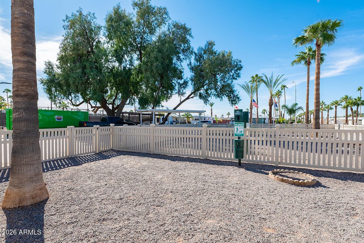 7807 E MAIN Street BB-29, Mesa, AZ 85207 — photo 42 of 63