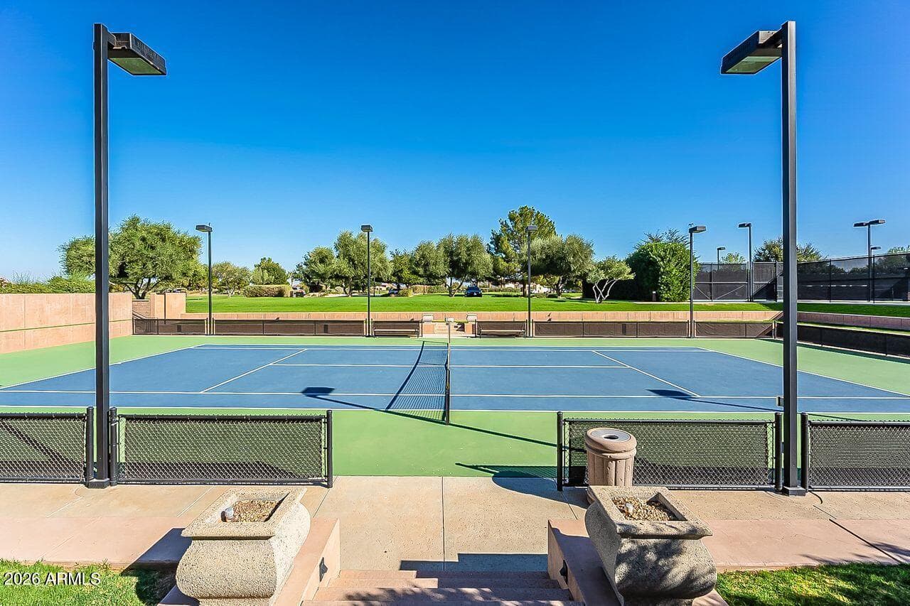 36744 N Crucillo Drive, Queen Creek, AZ 85140 — photo 39 of 41