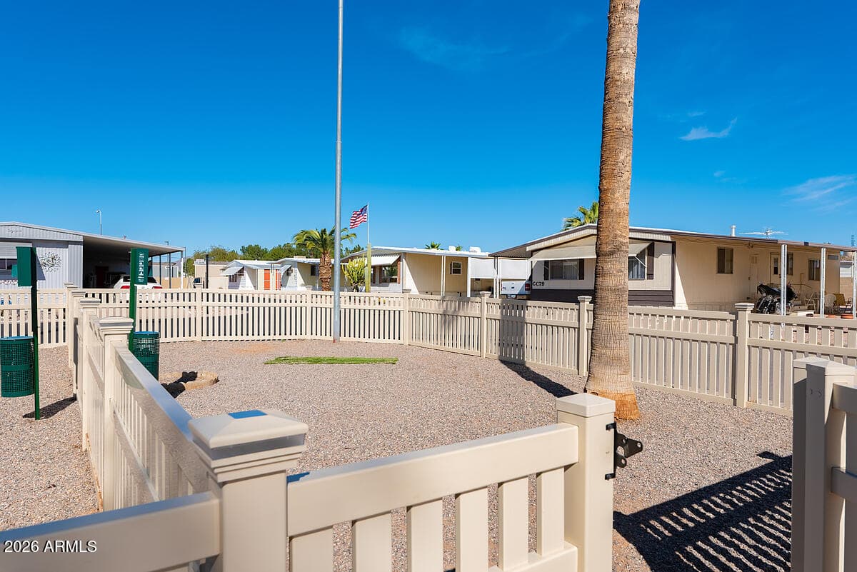 7807 E MAIN Street BB-29, Mesa, AZ 85207 — photo 43 of 63