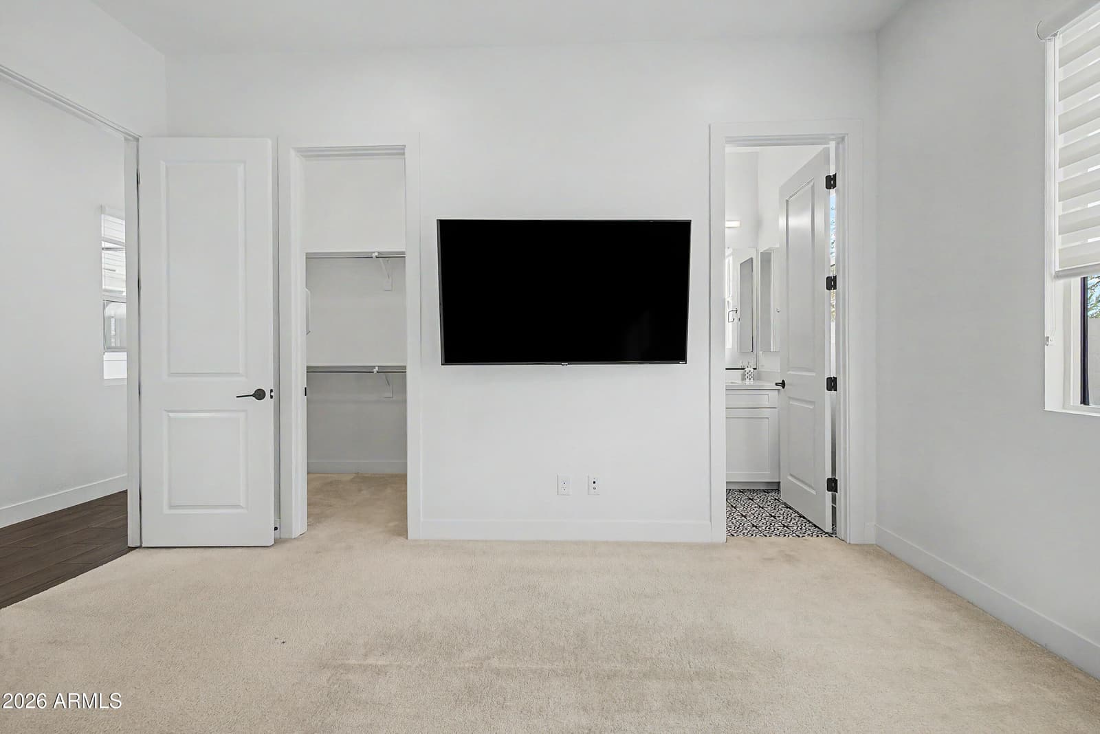 9407 S 13TH Way, Phoenix, AZ 85042 — photo 61 of 98