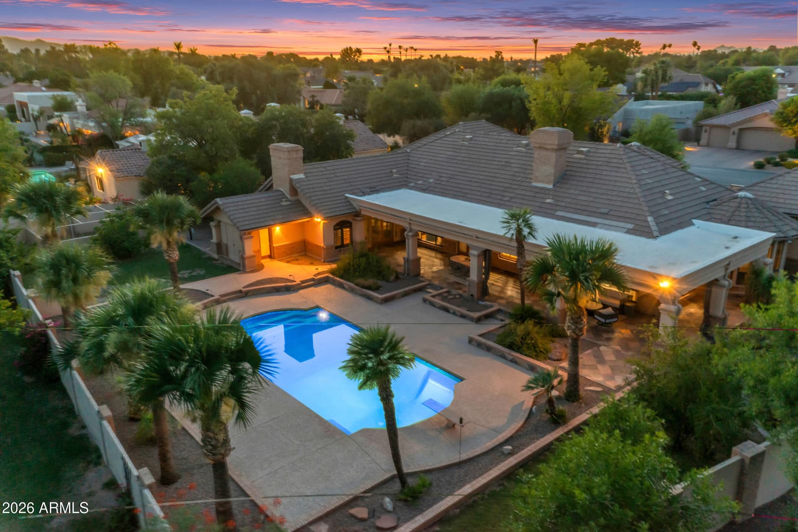 1455 E COLT Road, Tempe, AZ 85284 — photo 10 of 72
