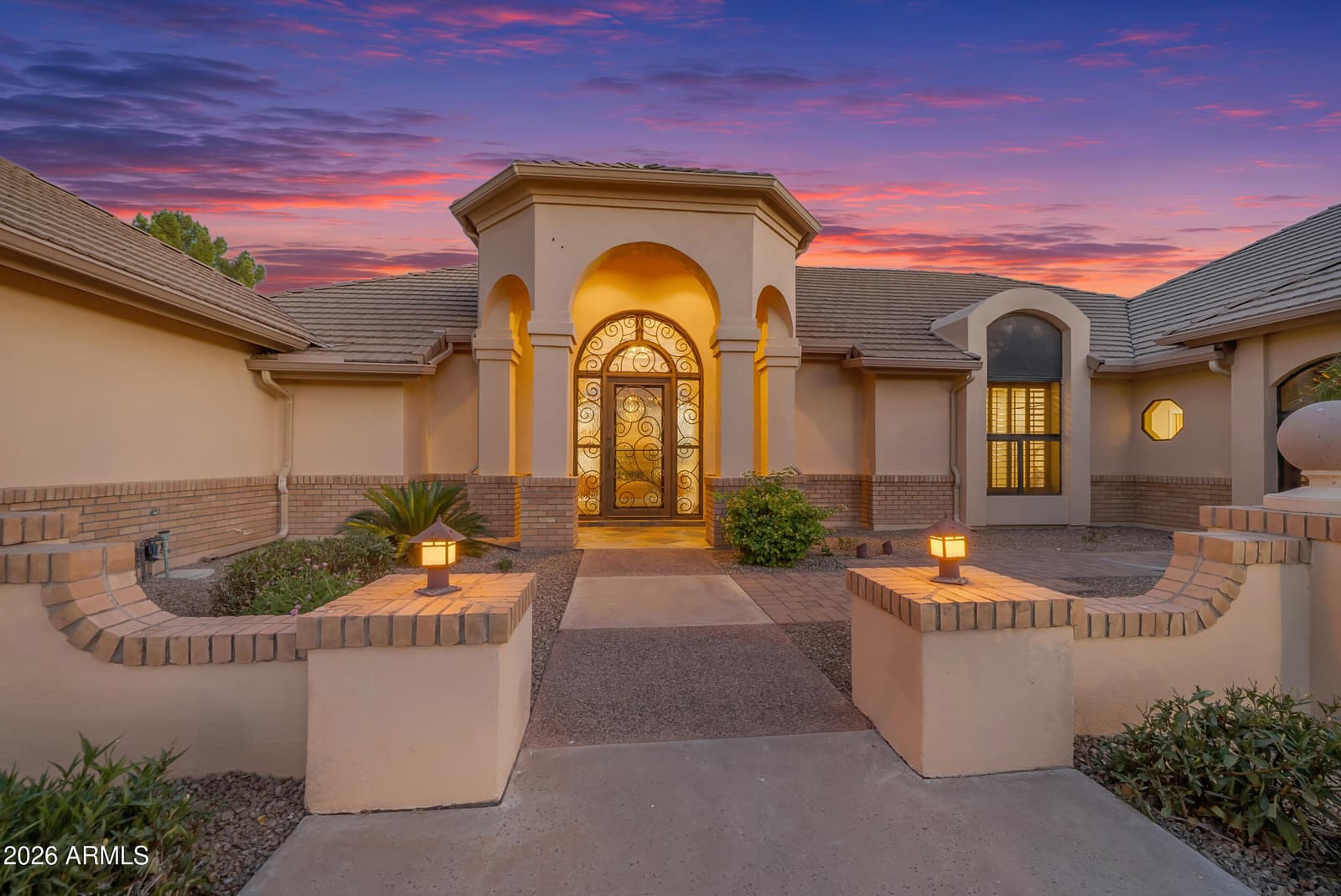 1455 E COLT Road, Tempe, AZ 85284 — photo 7 of 72