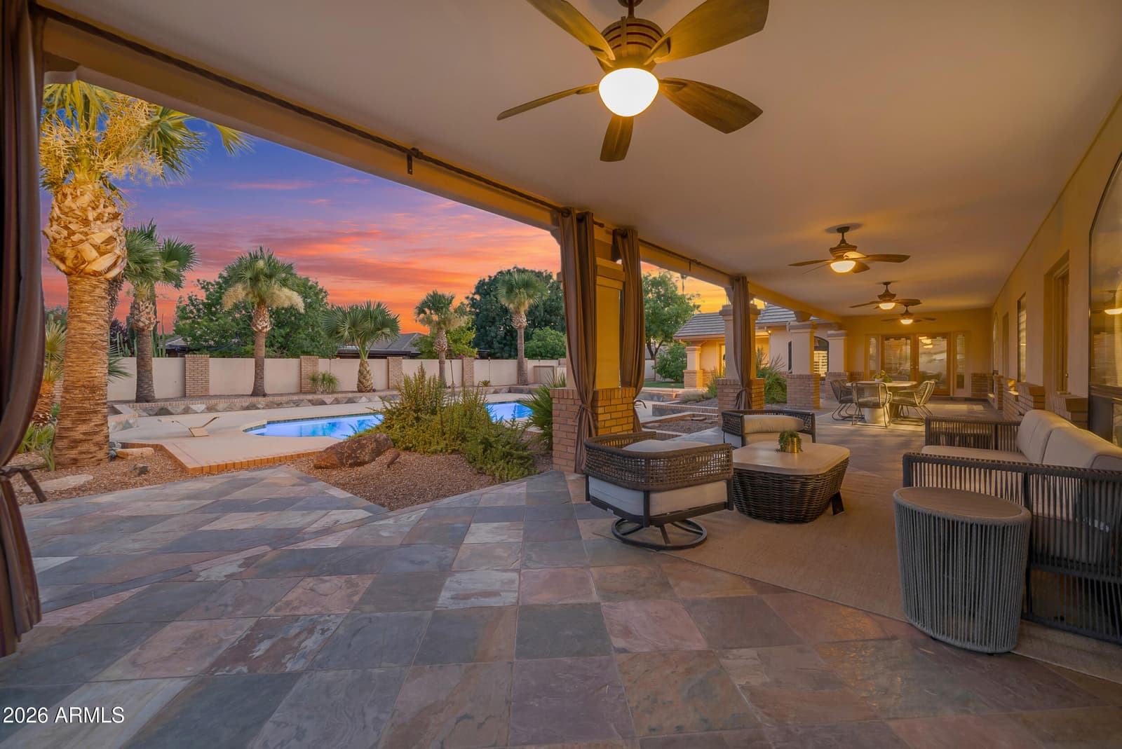 1455 E COLT Road, Tempe, AZ 85284 — photo 9 of 72