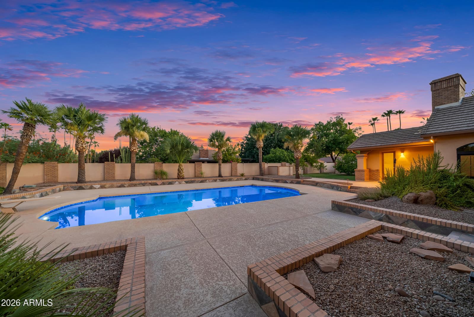 1455 E COLT Road, Tempe, AZ 85284 — photo 53 of 72