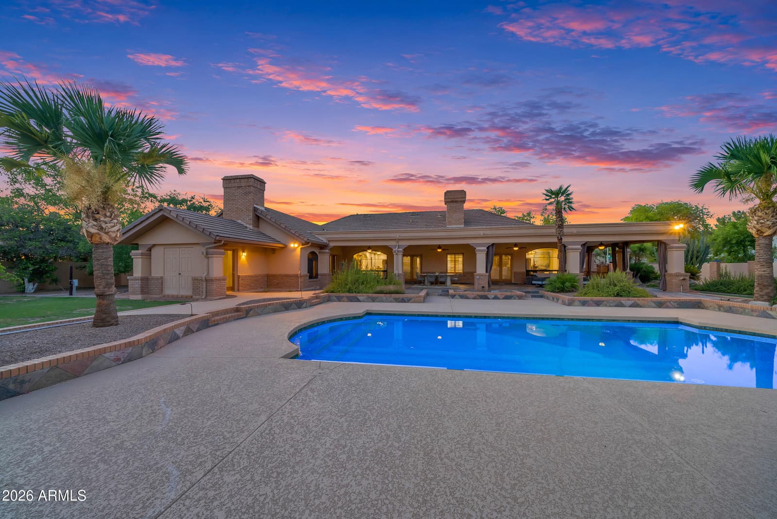 1455 E COLT Road, Tempe, AZ 85284 — photo 72 of 72
