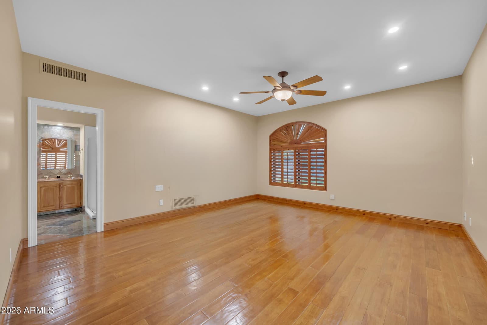 1455 E COLT Road, Tempe, AZ 85284 — photo 35 of 72