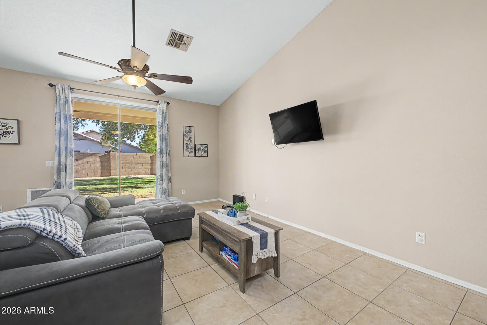13017 W ASH Street, El Mirage, AZ 85335 — photo 5 of 29
