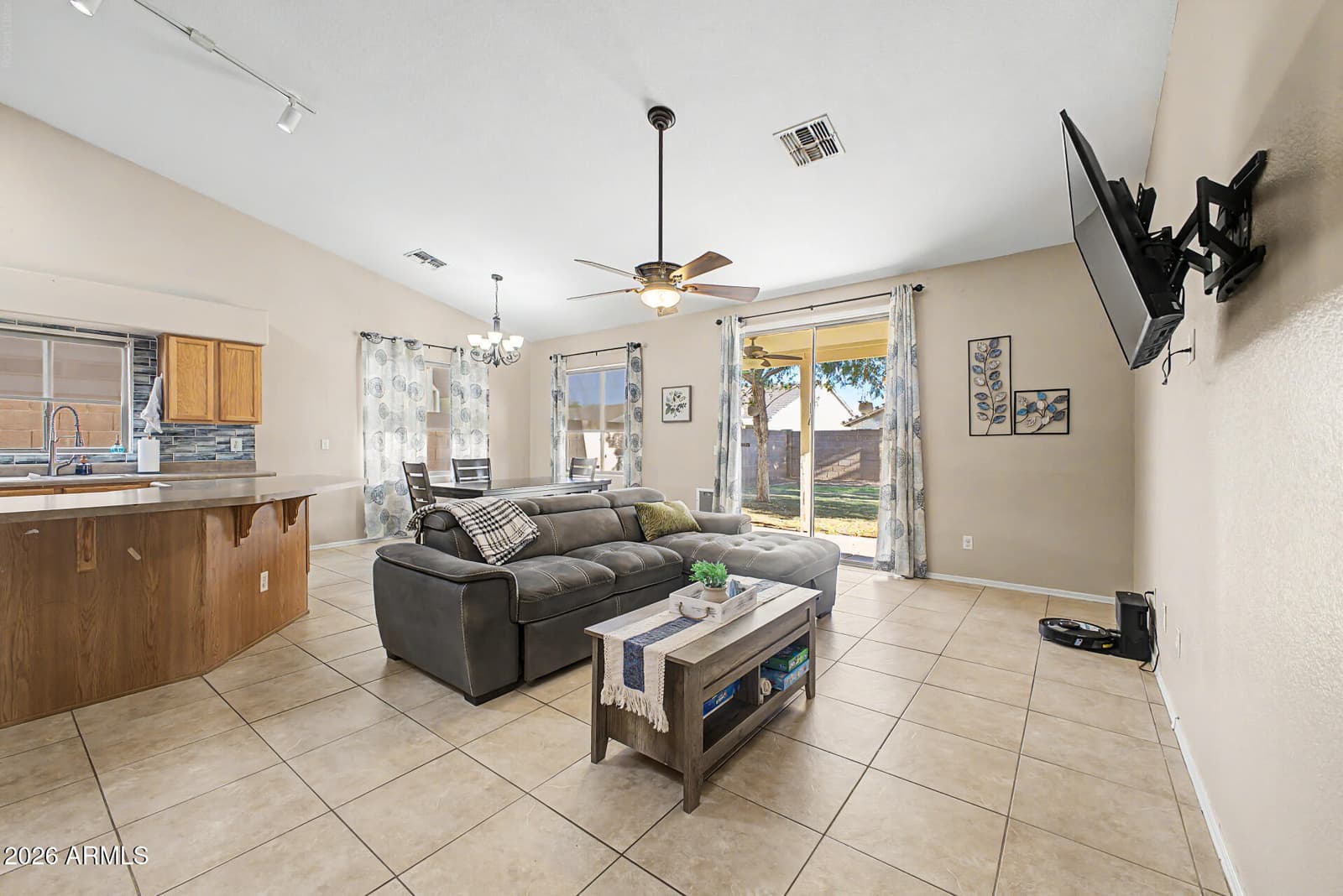 13017 W ASH Street, El Mirage, AZ 85335 — photo 4 of 29