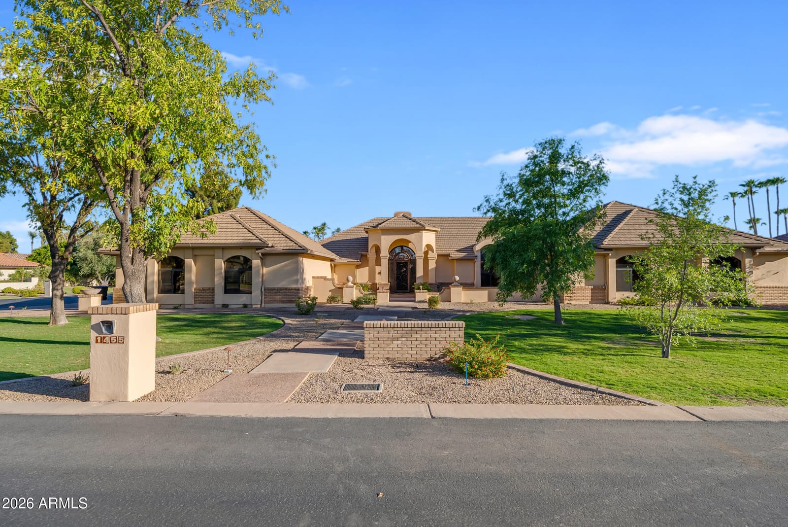1455 E COLT Road, Tempe, AZ 85284 — photo 66 of 72