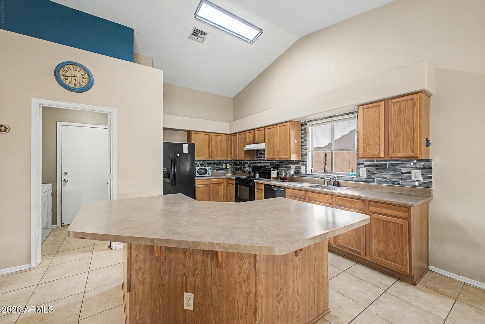 13017 W ASH Street, El Mirage, AZ 85335 — photo 7 of 29