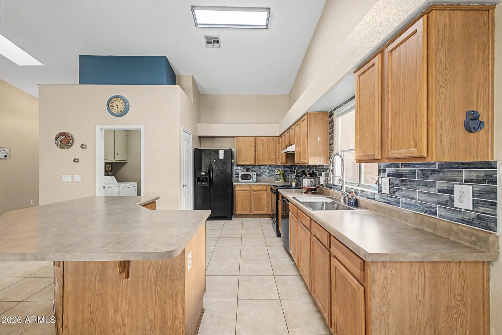 13017 W ASH Street, El Mirage, AZ 85335 — photo 8 of 29