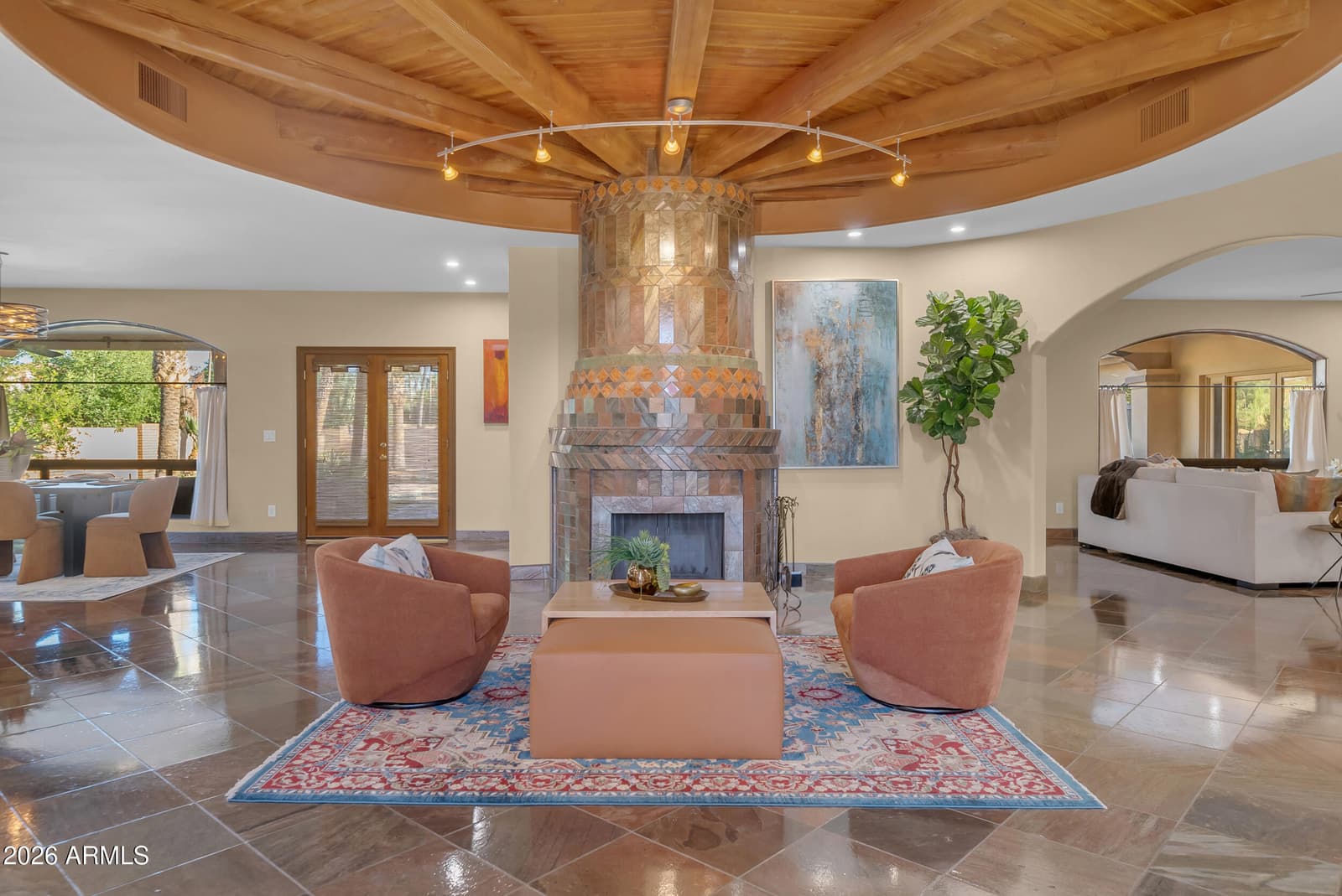 1455 E COLT Road, Tempe, AZ 85284 — photo 19 of 72