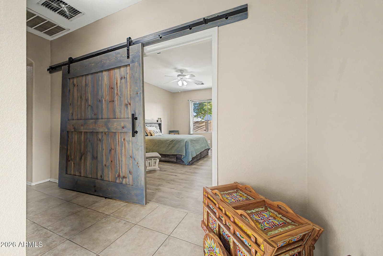 13017 W ASH Street, El Mirage, AZ 85335 — photo 10 of 29
