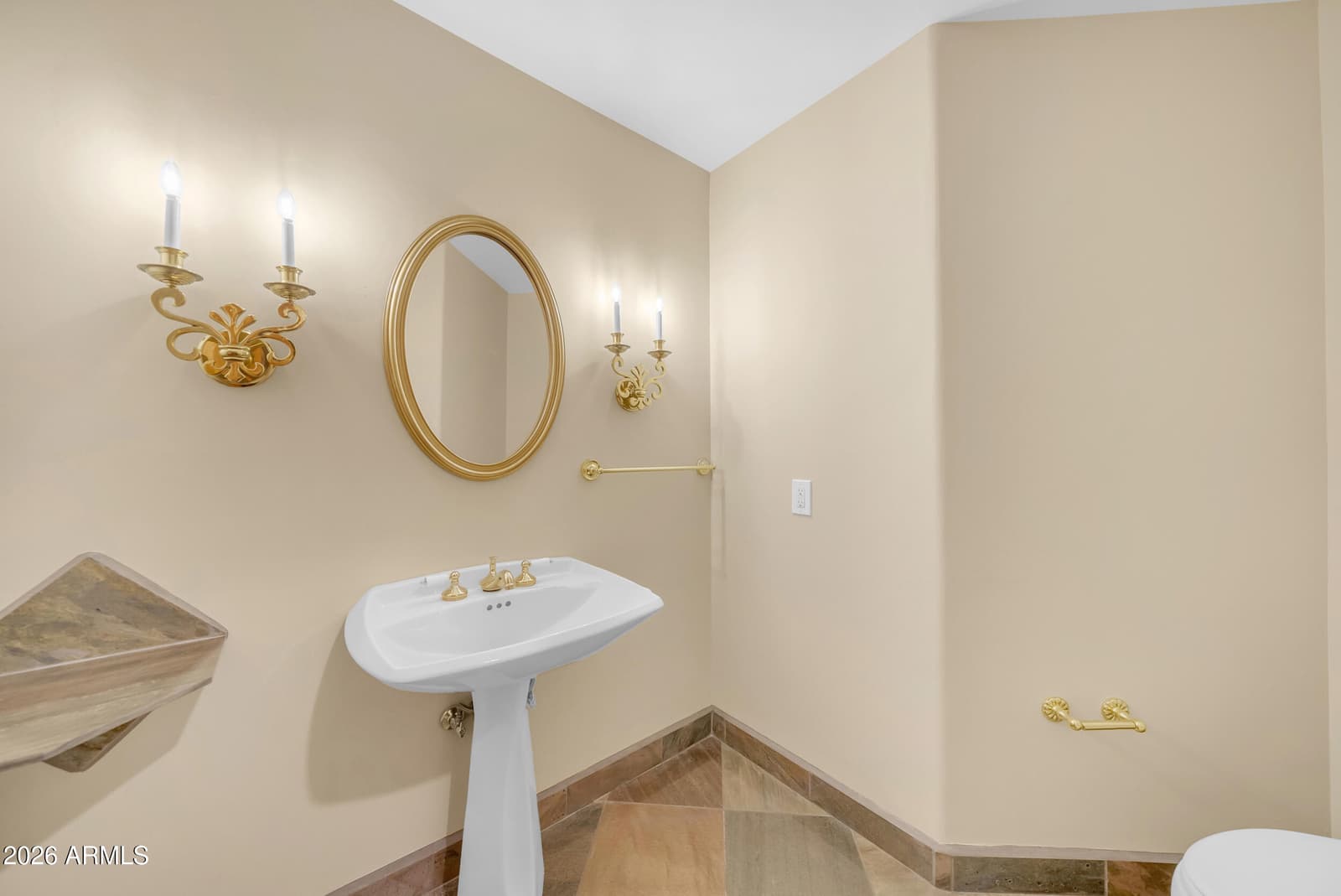 1455 E COLT Road, Tempe, AZ 85284 — photo 45 of 72