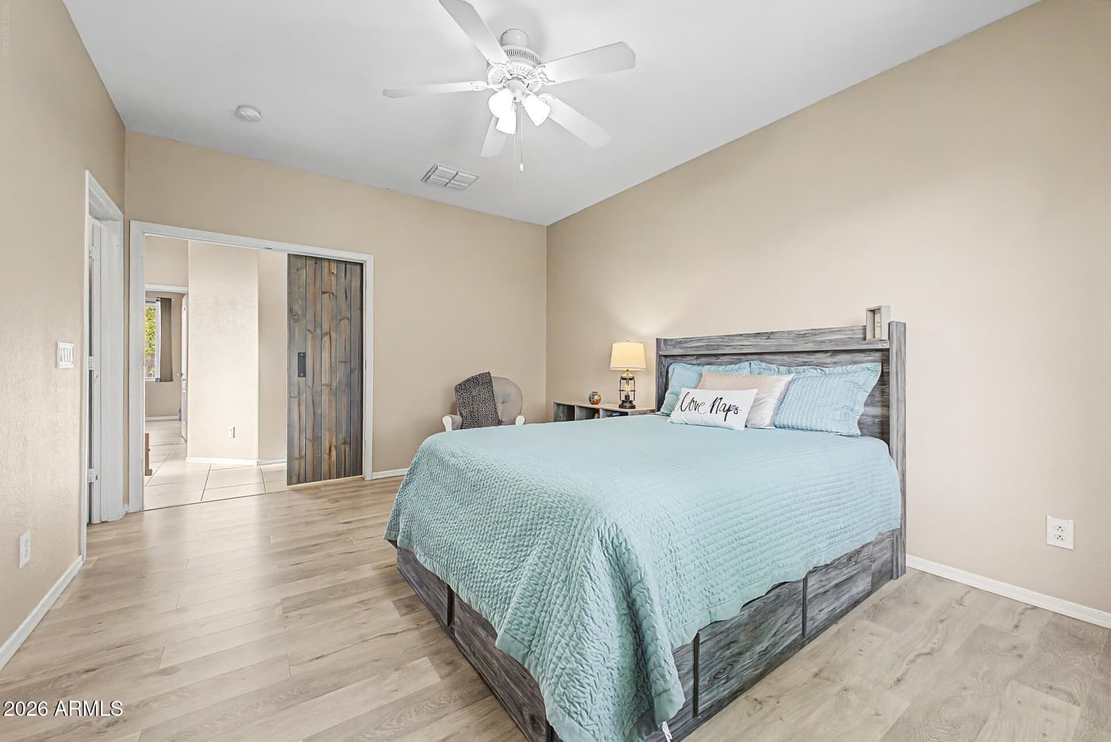 13017 W ASH Street, El Mirage, AZ 85335 — photo 12 of 29