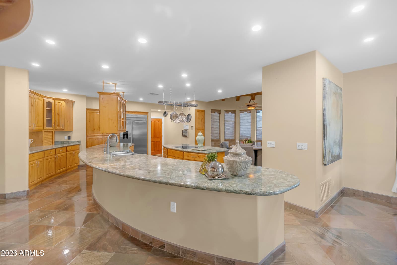 1455 E COLT Road, Tempe, AZ 85284 — photo 22 of 72