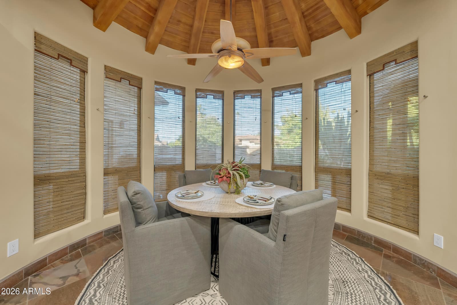 1455 E COLT Road, Tempe, AZ 85284 — photo 26 of 72