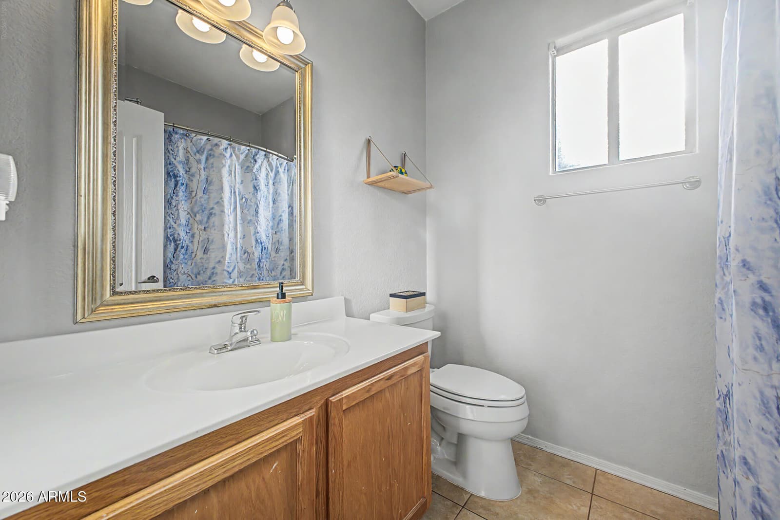13017 W ASH Street, El Mirage, AZ 85335 — photo 21 of 29