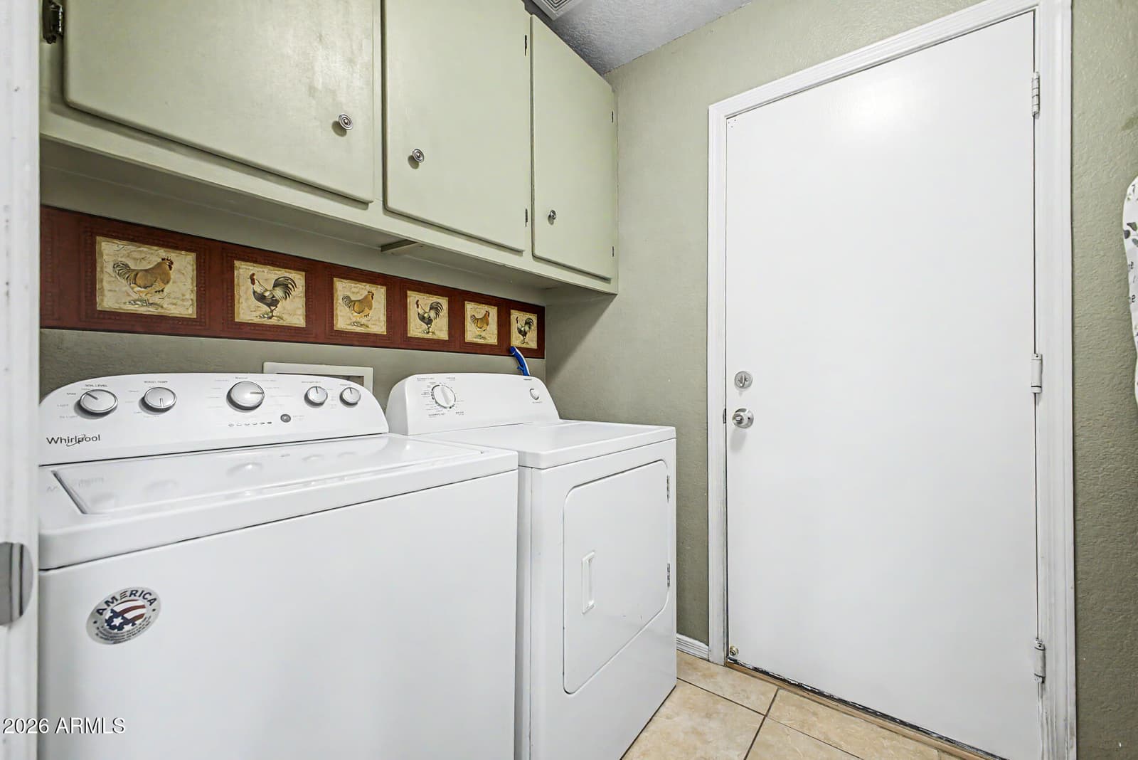 13017 W ASH Street, El Mirage, AZ 85335 — photo 29 of 29