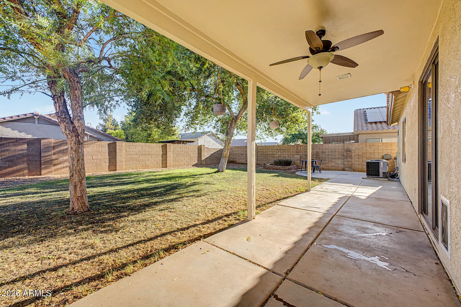 13017 W ASH Street, El Mirage, AZ 85335 — photo 22 of 29