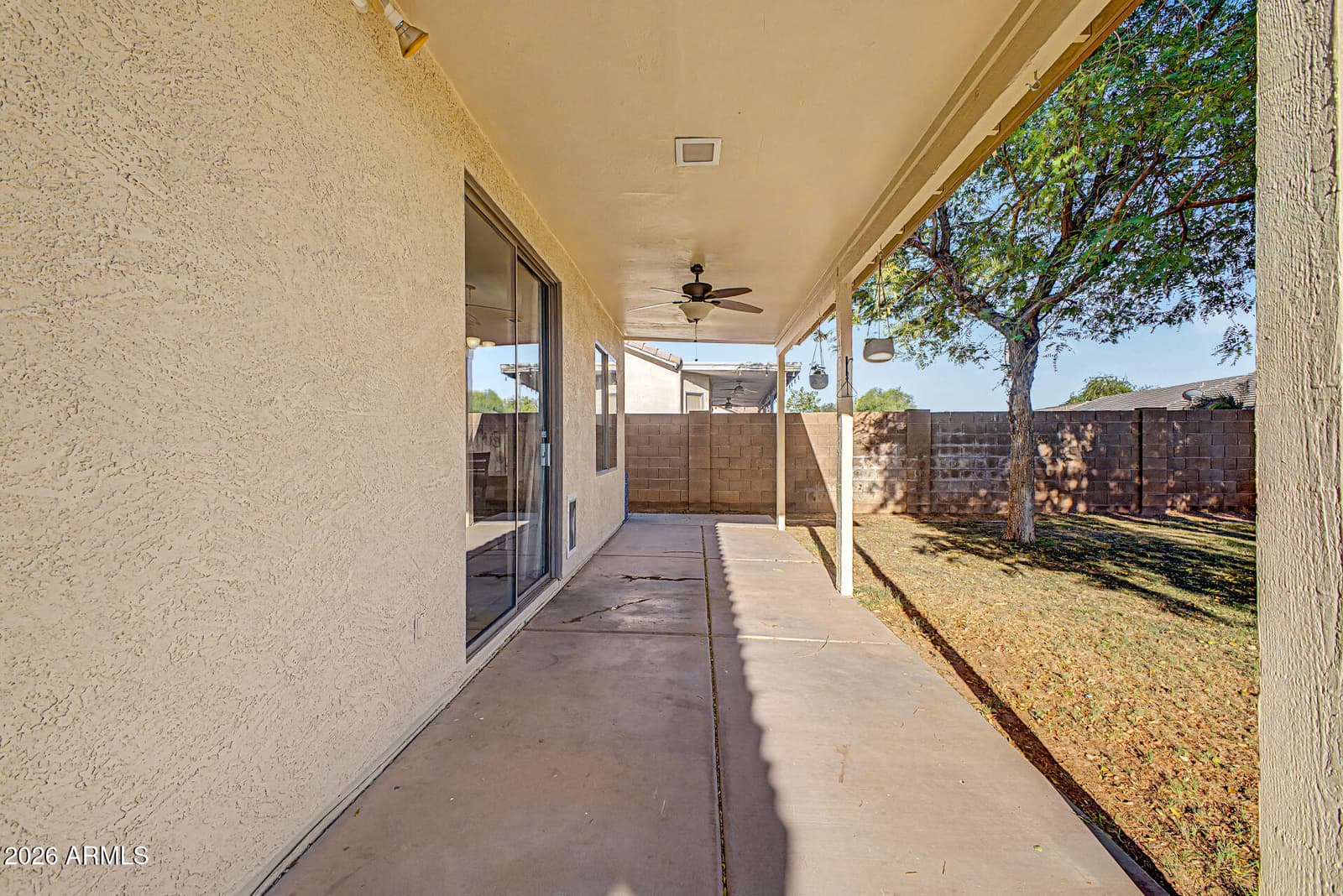 13017 W ASH Street, El Mirage, AZ 85335 — photo 23 of 29