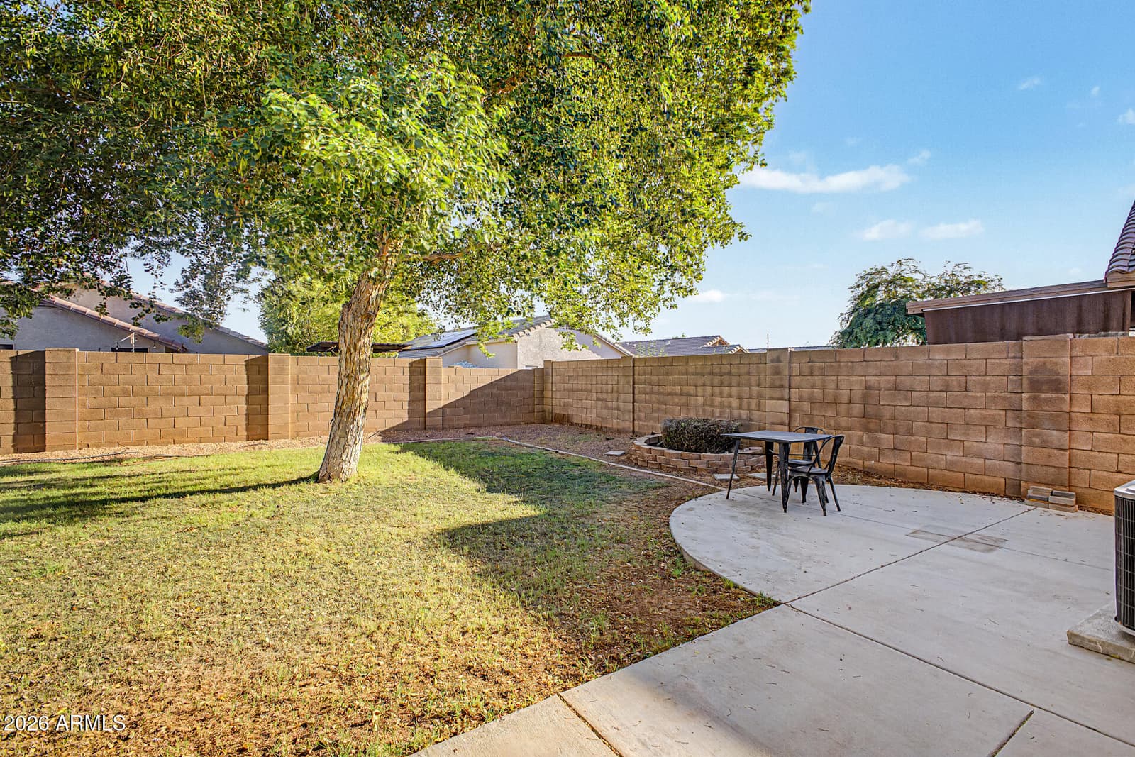 13017 W ASH Street, El Mirage, AZ 85335 — photo 24 of 29