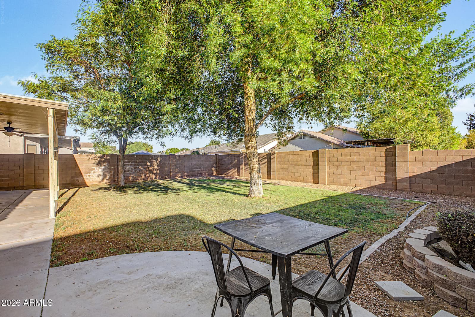 13017 W ASH Street, El Mirage, AZ 85335 — photo 25 of 29