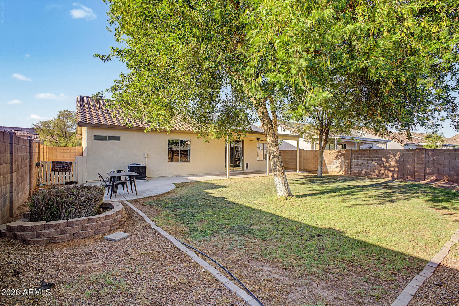 13017 W ASH Street, El Mirage, AZ 85335 — photo 26 of 29