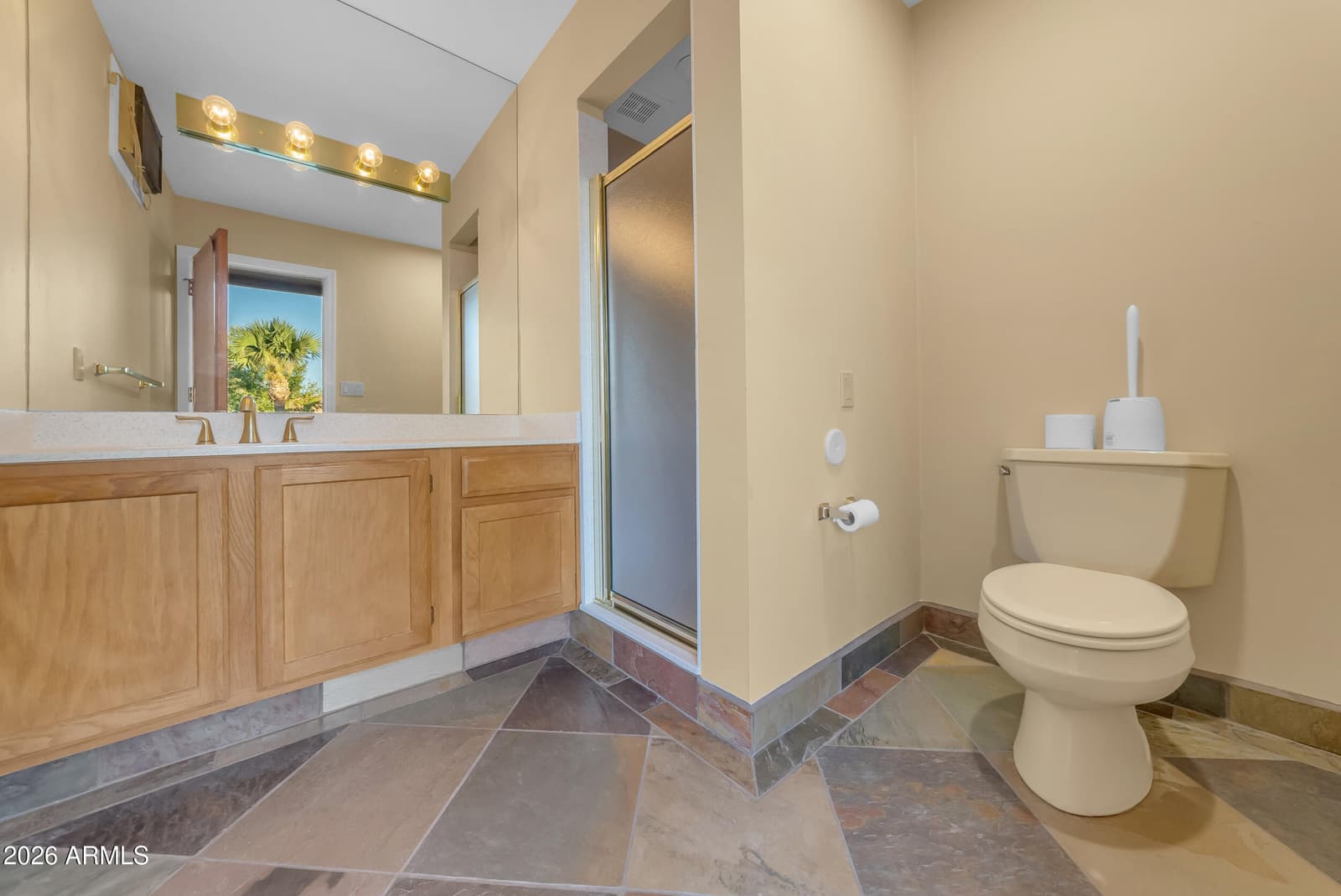 1455 E COLT Road, Tempe, AZ 85284 — photo 46 of 72