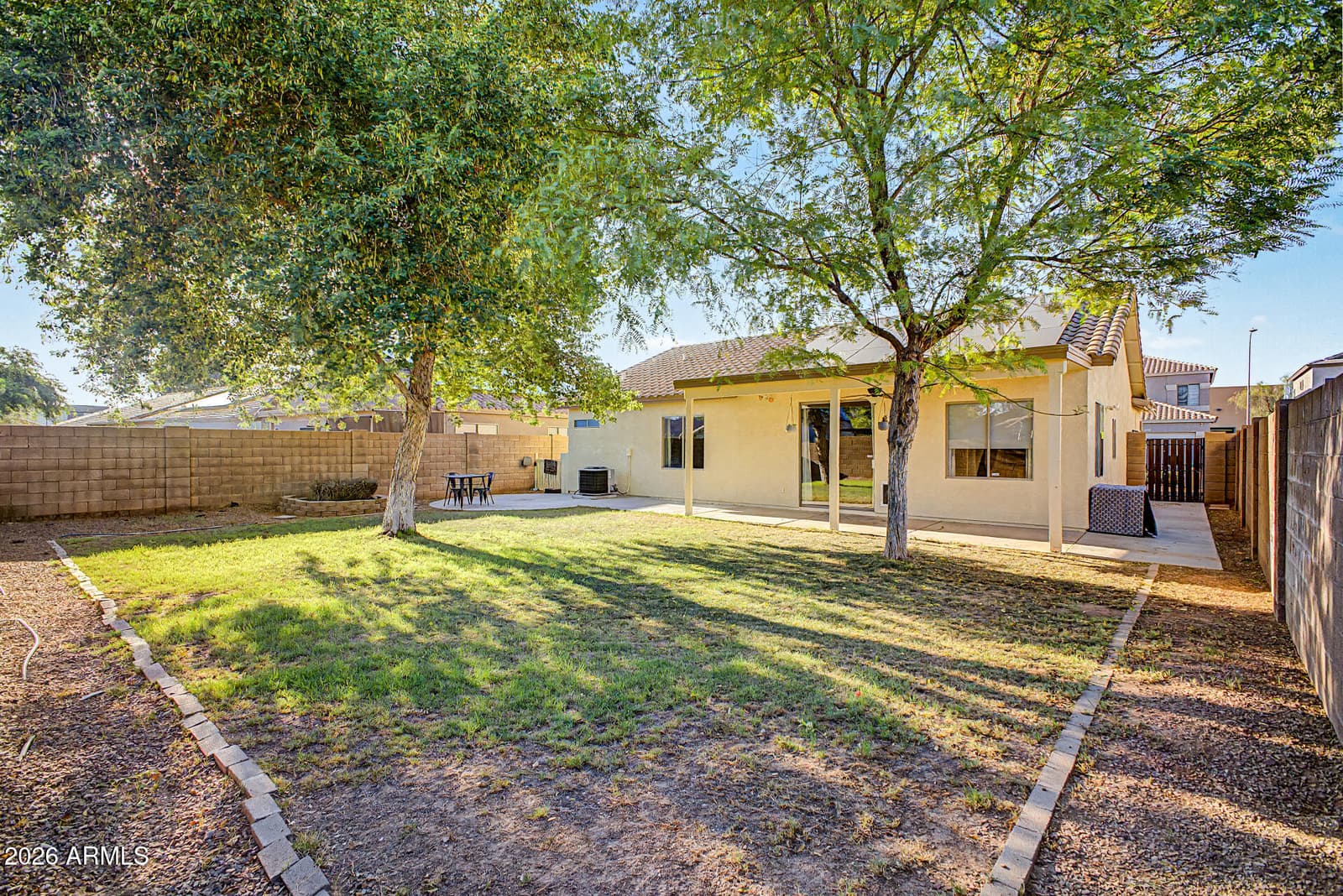 13017 W ASH Street, El Mirage, AZ 85335 — photo 28 of 29