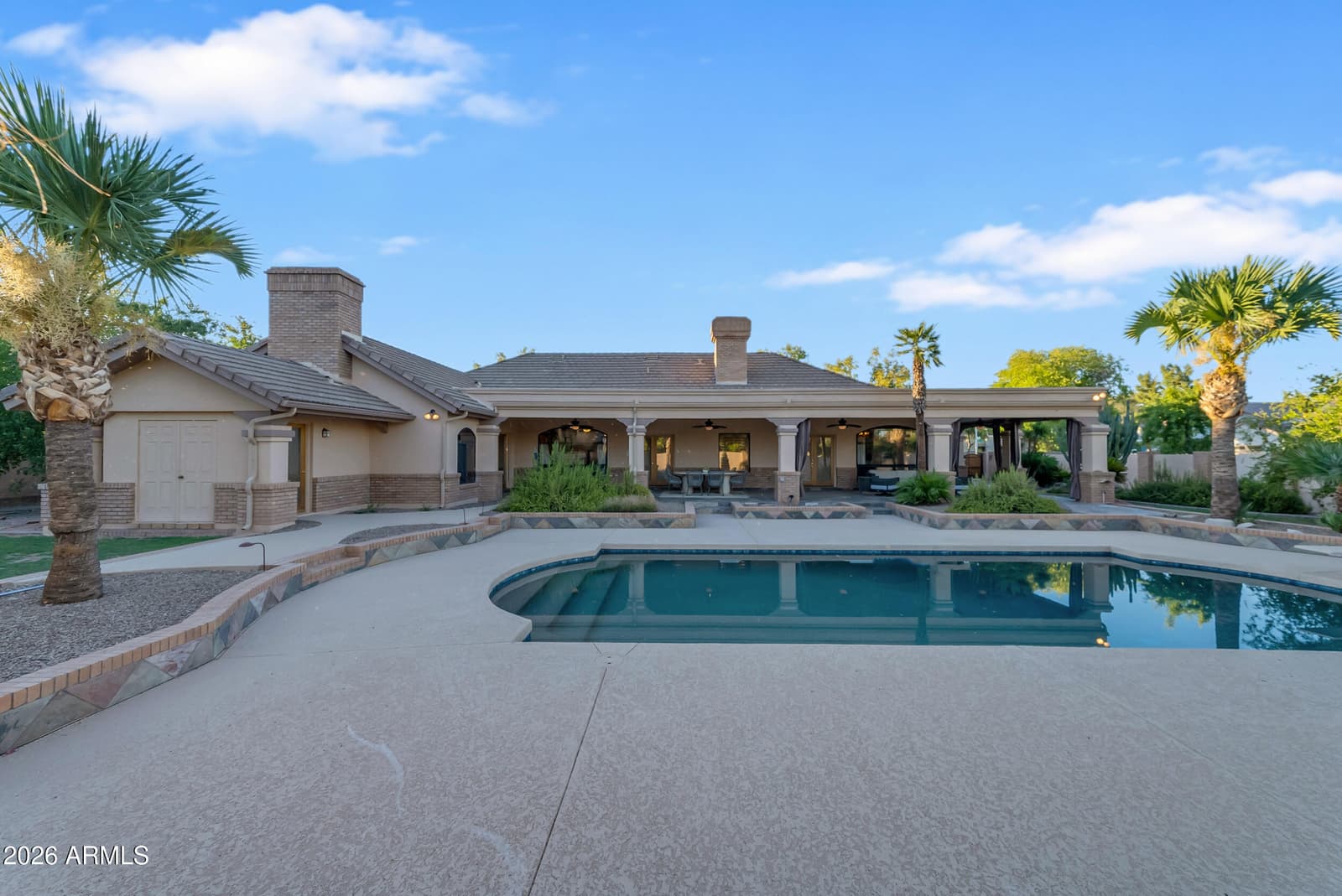 1455 E COLT Road, Tempe, AZ 85284 — photo 54 of 72