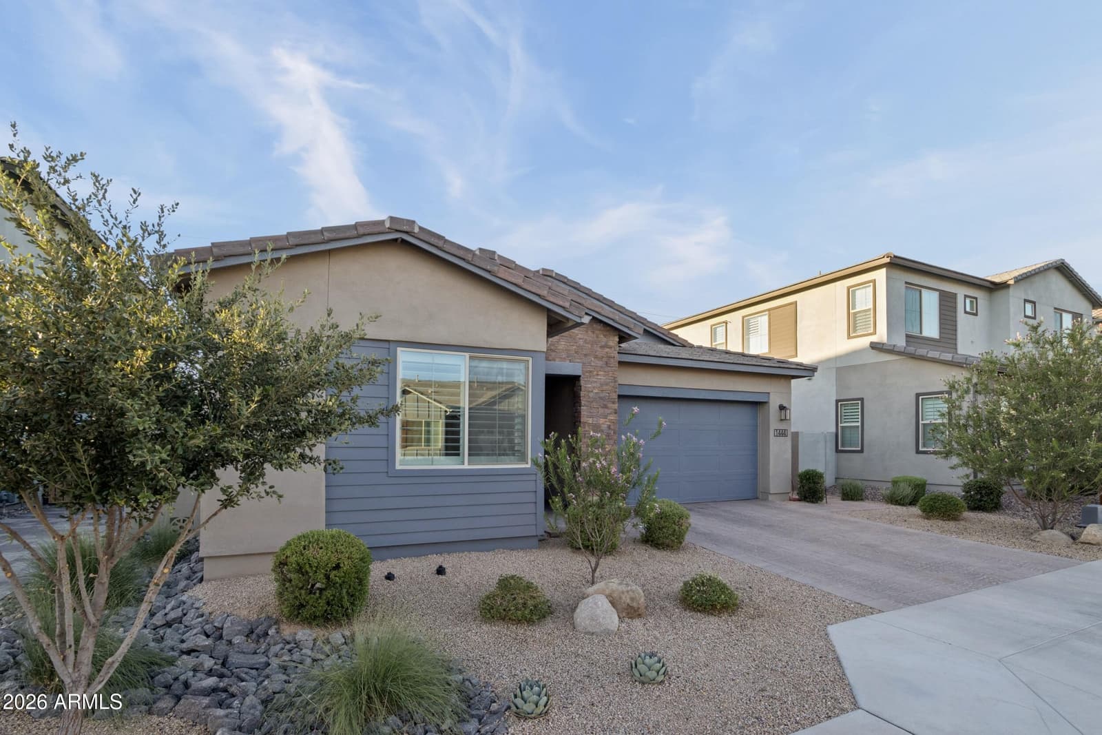 1444 E JUDE Lane, Gilbert, AZ 85298 — photo 93 of 93