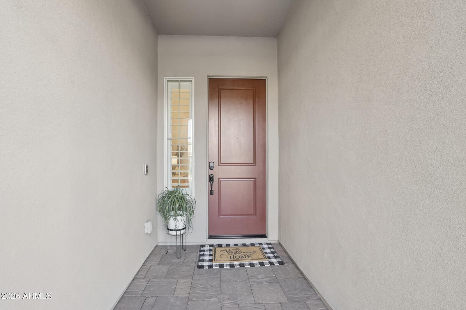 1444 E JUDE Lane, Gilbert, AZ 85298 — photo 90 of 93