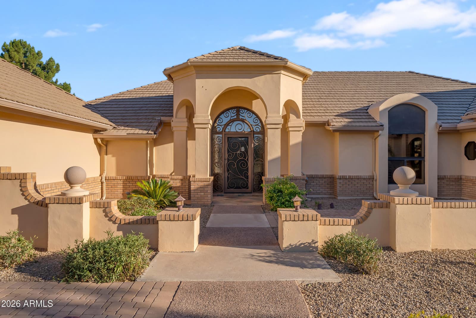 1455 E COLT Road, Tempe, AZ 85284 — photo 55 of 72