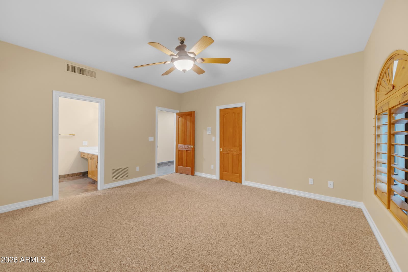 1455 E COLT Road, Tempe, AZ 85284 — photo 42 of 72