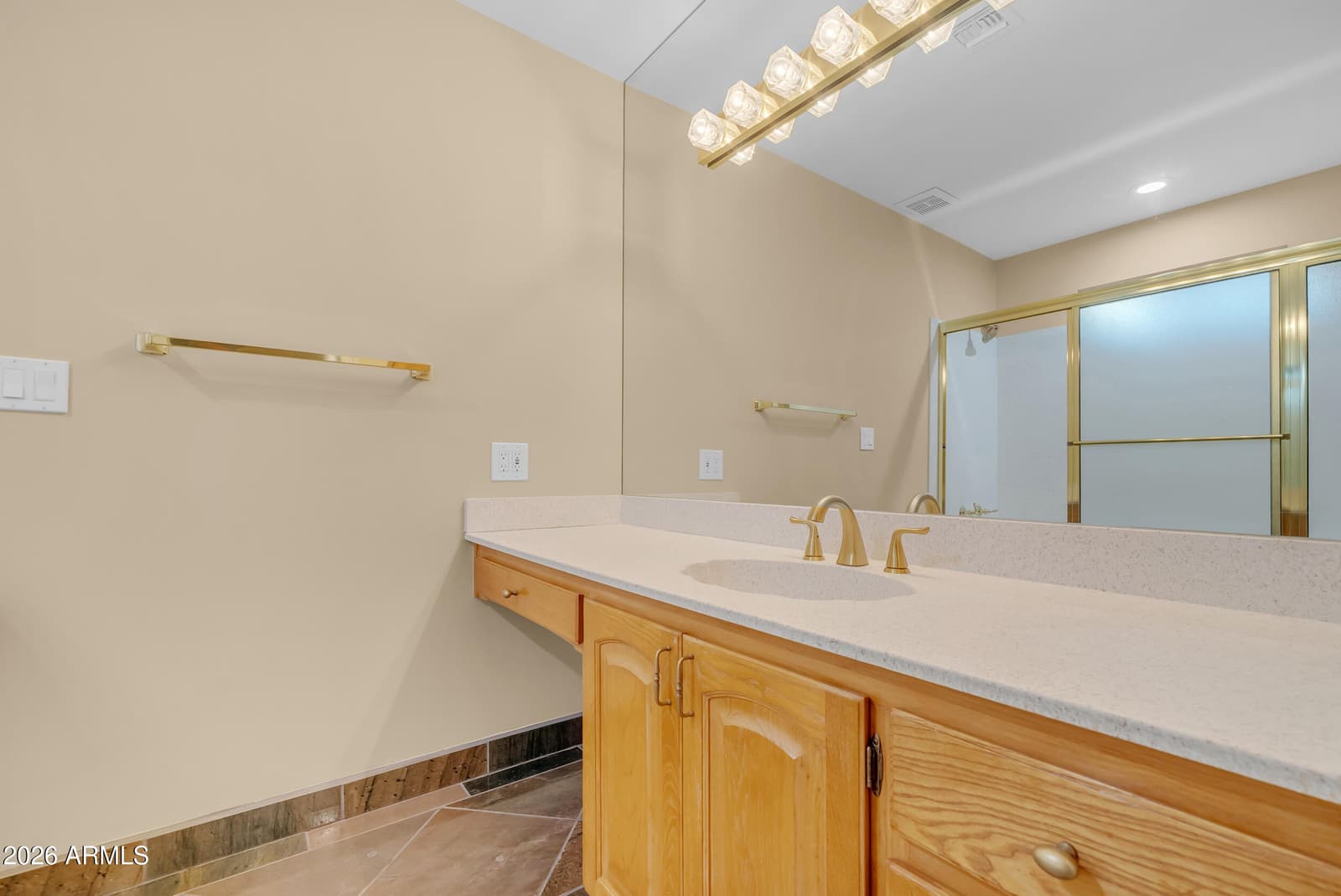 1455 E COLT Road, Tempe, AZ 85284 — photo 43 of 72