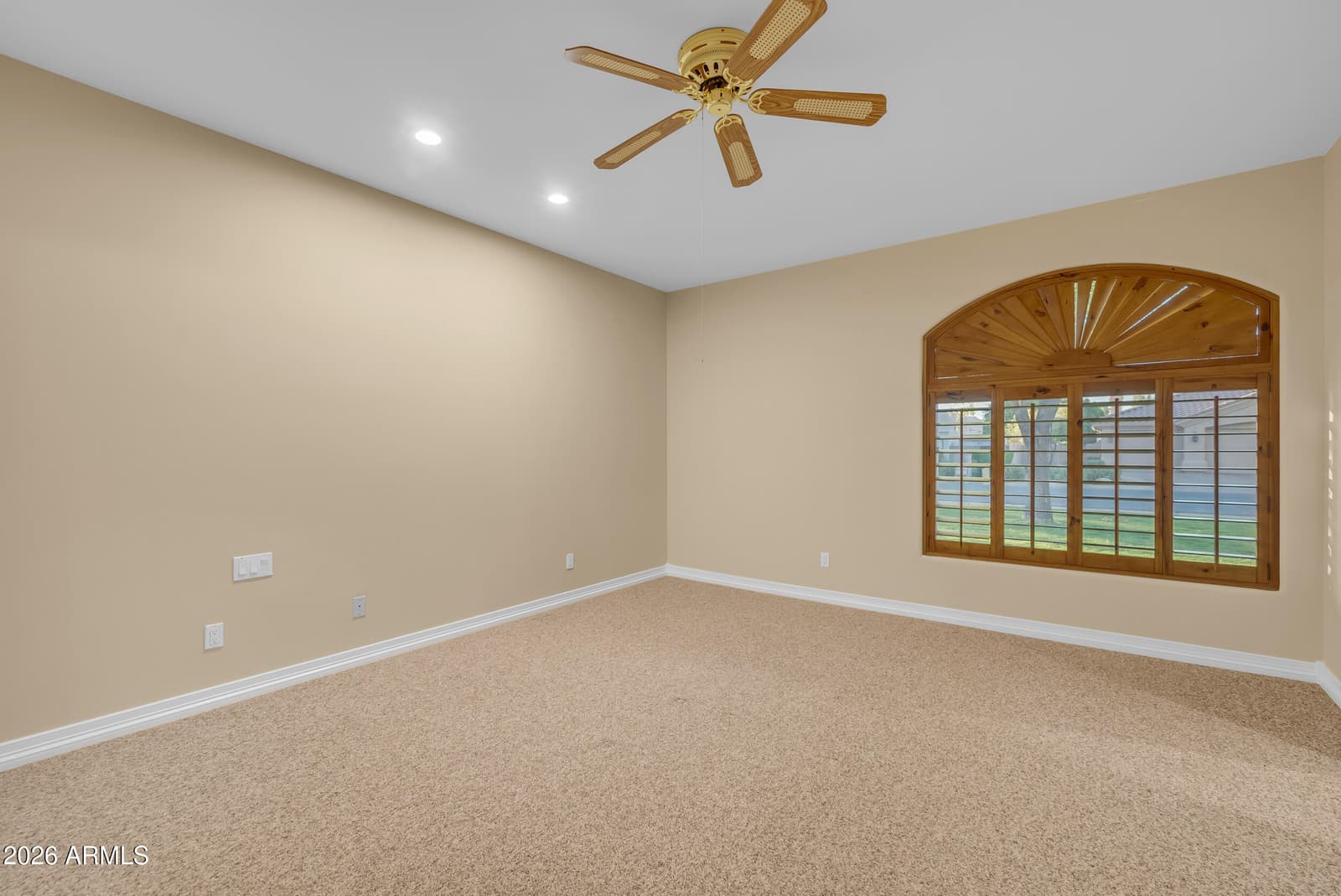 1455 E COLT Road, Tempe, AZ 85284 — photo 40 of 72