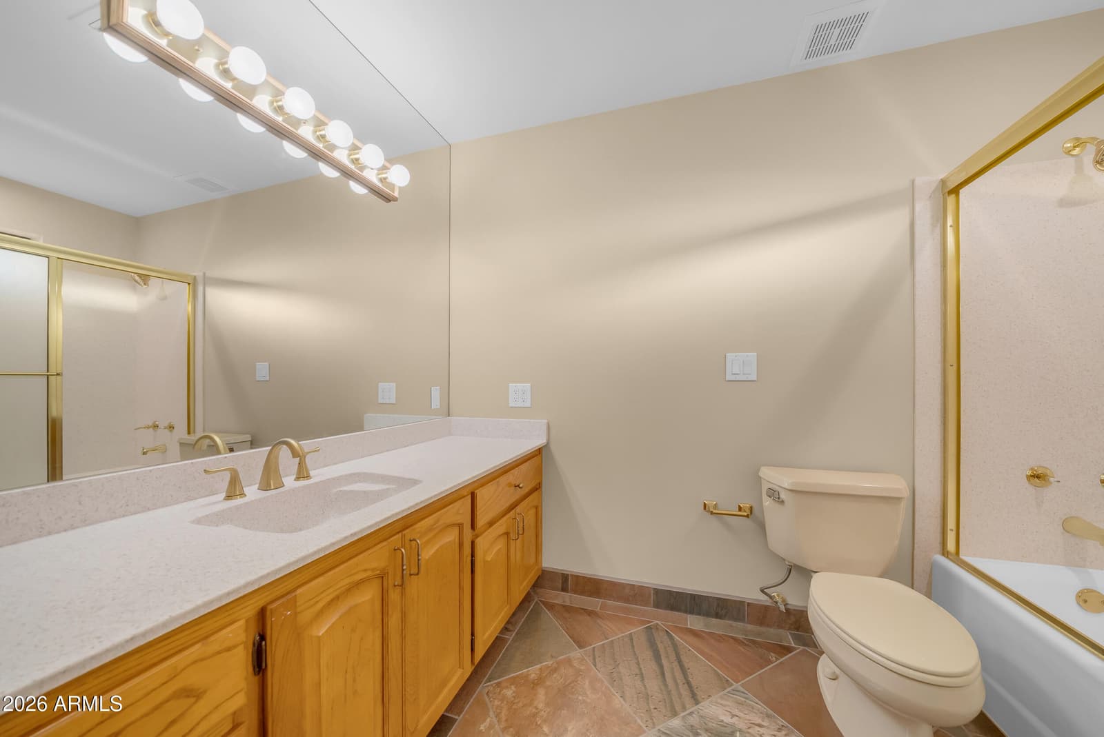 1455 E COLT Road, Tempe, AZ 85284 — photo 41 of 72