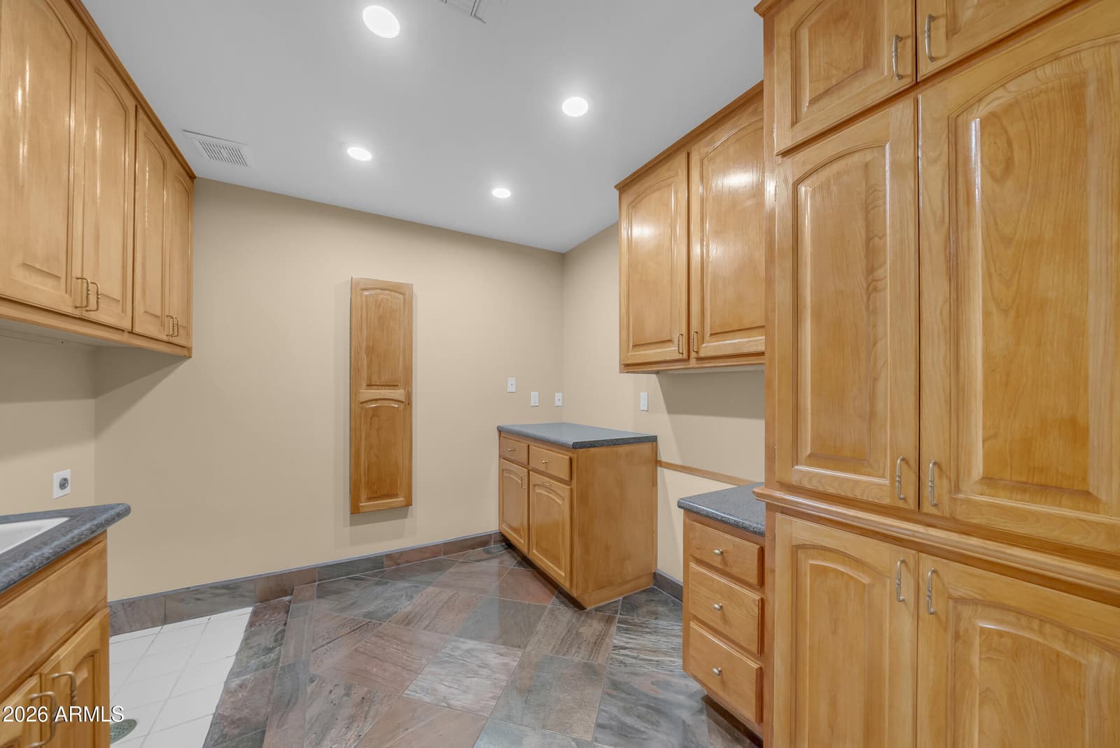 1455 E COLT Road, Tempe, AZ 85284 — photo 47 of 72