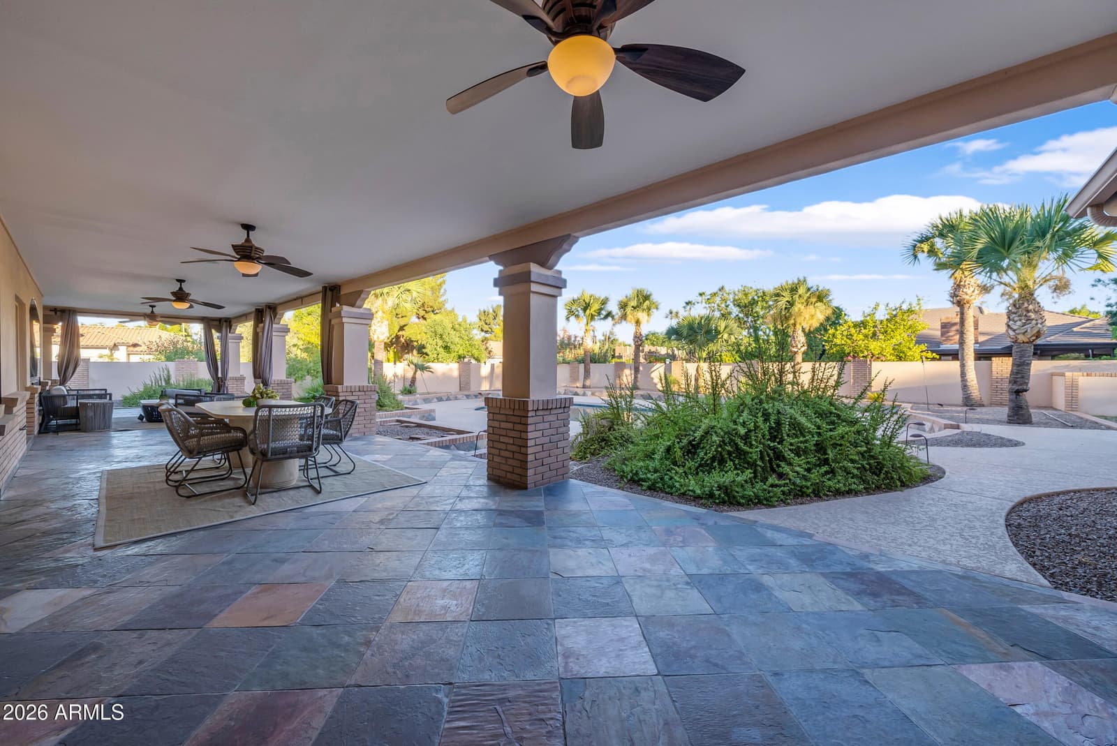 1455 E COLT Road, Tempe, AZ 85284 — photo 57 of 72